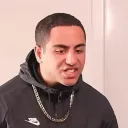 trlingo avatar