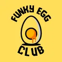 funkyeggclub