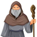 script.sorcerer