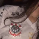 ilaurachill