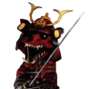 frum2