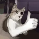 frum2