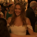 avatar Mr Pacekos Zsolt