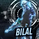 official_bilal
