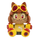 crystaldasilygal