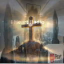 avatar Im actually the pillow