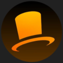 avatar Im actually novus (2021)