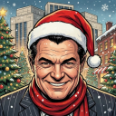 avatar Im actually JOLLY Richard Nixon