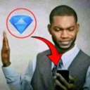 avatar Im actually uh wait wait hold on