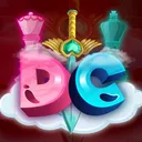 itsdaddygee