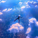 avatar Petarr