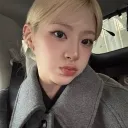 yeojns
