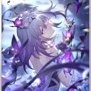 yuki0948_