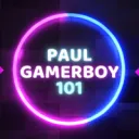 paulgamerboy101