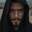 tassomuniz