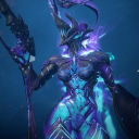 avatar Shiro Heirloom