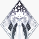 avatar Shiro Diamond