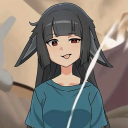 avatar Shiro Heirloom