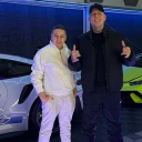 avatar Muchooooo🍆🍑