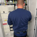 avatar Muchooooo🍆🍑