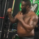 avatar Muchooooo🍆🍑