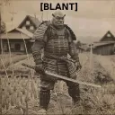 blantsquad