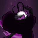 avatar No sabe hacer arte