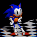 avatar No sabe hacer arte