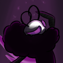 avatar No sabe hacer arte