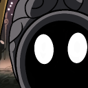 avatar No sabe hacer arte