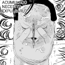 avatar No sabe hacer arte