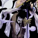 bloodyball5 avatar
