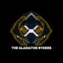 gladiatorryders