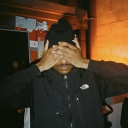 avatar 𝐋𝐞𝐕𝐫𝐚𝐢𝐂𝐡𝐨𝐜𝐨𝐥𝐚𝐭𝐢𝐞𝐫 ♛