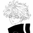 avatar 𝐋𝐞𝐕𝐫𝐚𝐢𝐂𝐡𝐨𝐜𝐨𝐥𝐚𝐭𝐢𝐞𝐫 ♛