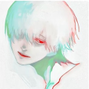 avatar 𝐋𝐞𝐕𝐫𝐚𝐢𝐂𝐡𝐨𝐜𝐨𝐥𝐚𝐭𝐢𝐞𝐫 ♛