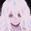 avatar 𝐋𝐞𝐕𝐫𝐚𝐢𝐂𝐡𝐨𝐜𝐨𝐥𝐚𝐭𝐢𝐞𝐫 ♛