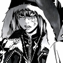 avatar 𝐋𝐞𝐕𝐫𝐚𝐢𝐂𝐡𝐨𝐜𝐨𝐥𝐚𝐭𝐢𝐞𝐫 ♛