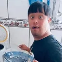 steewzera