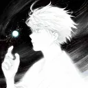 zayko__