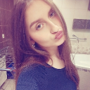 avatar ksionrzulka