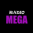 radiomega