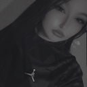 avatar (づ｡◕‿‿◕｡)づ coco