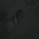 avatar (づ｡◕‿‿◕｡)づ coco