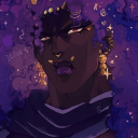 avatar ★ 🐙🔫🫟 Mystic