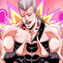 Discord Avatar