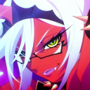 avatar ★⚡🩻🦁Mystic