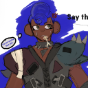 avatar ★ 🐙🔫🫟 Mystic