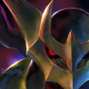 avatar ★ 😈👻🐉 Mystic