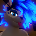 🦊👑HOBSI_HOR👑🦊